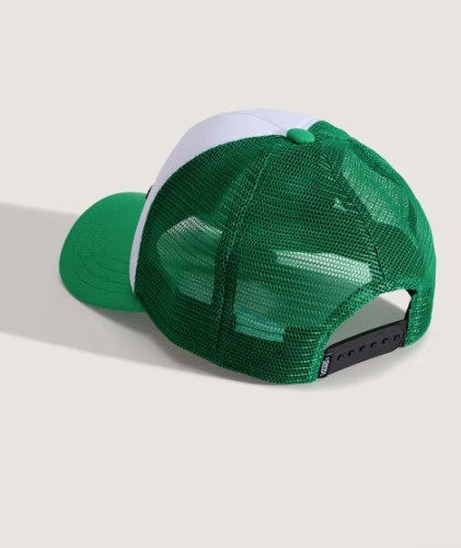 Bildschirmfoto 2026-04-05 um 11.00.19